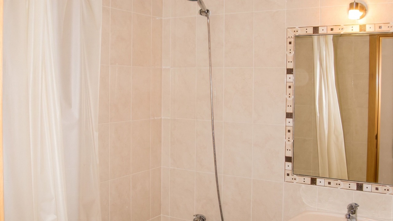 Photo of Bathroom in Pata de Baixo