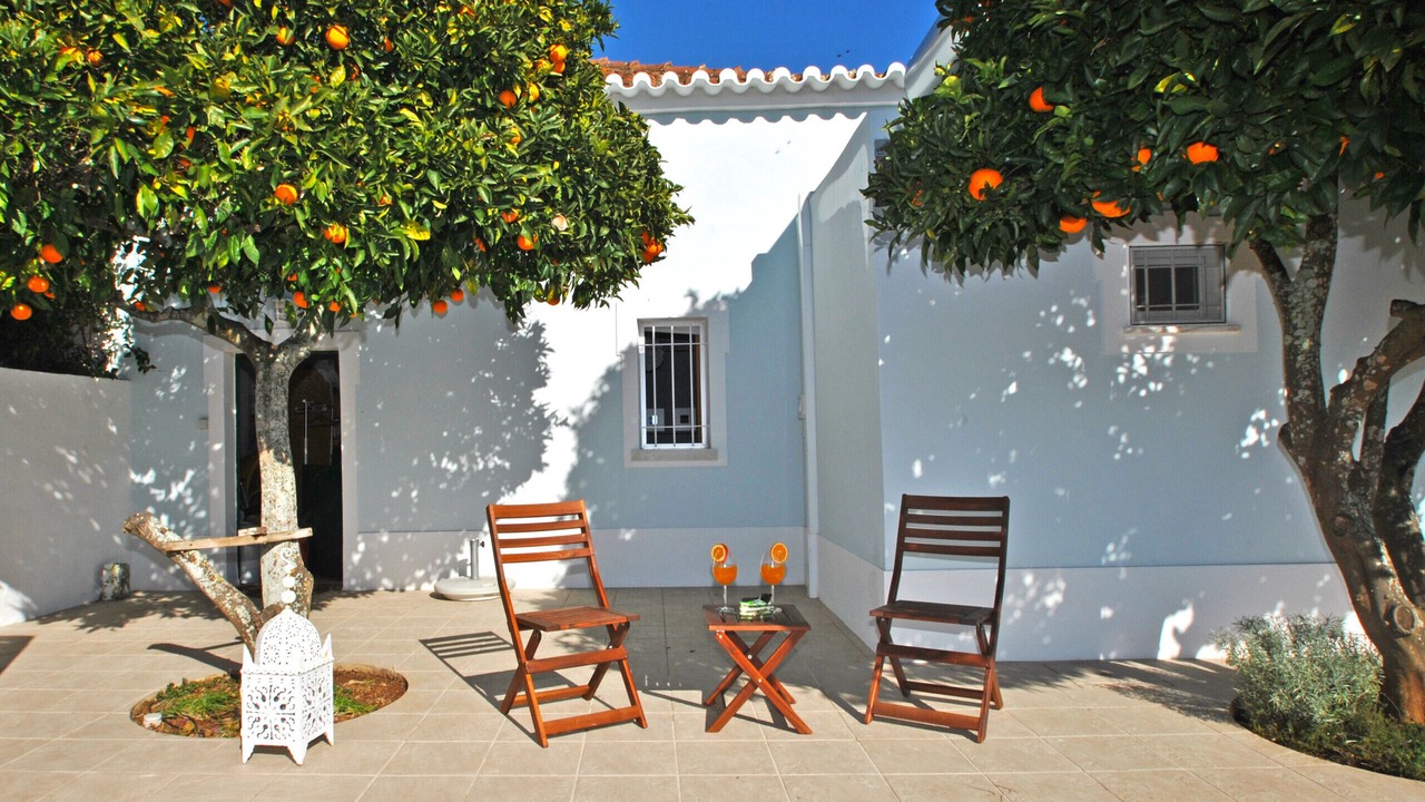 Photo of Others in Alfarrobeira