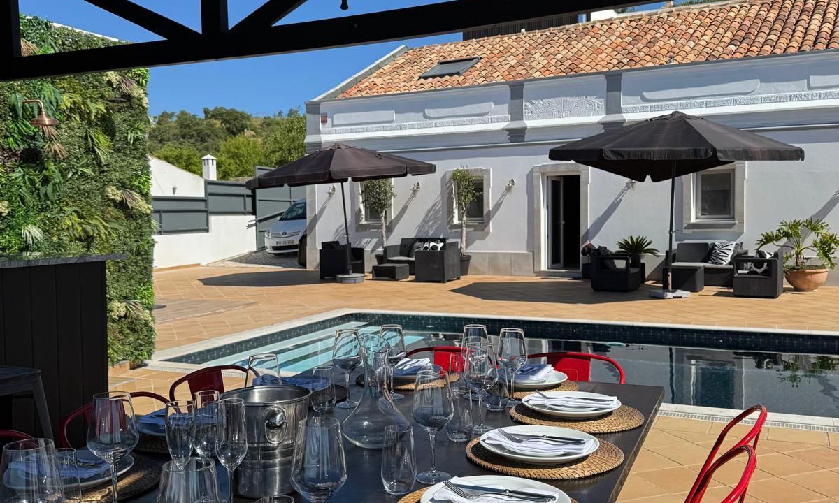 Photo of Outdoor in Sao Bras de Alportel