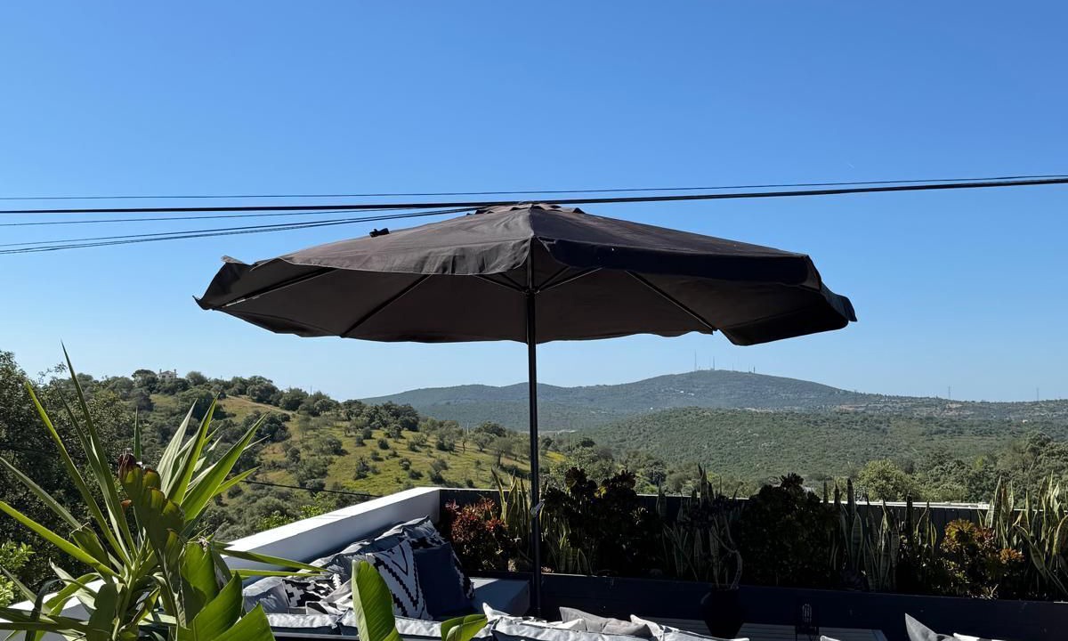 Photo of Outdoor in Sao Bras de Alportel