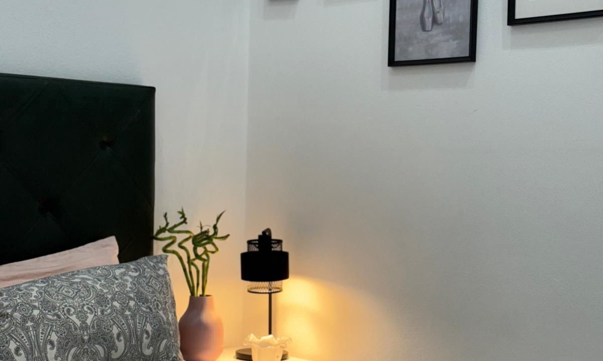 Photo of Bedroom in Sao Bras de Alportel