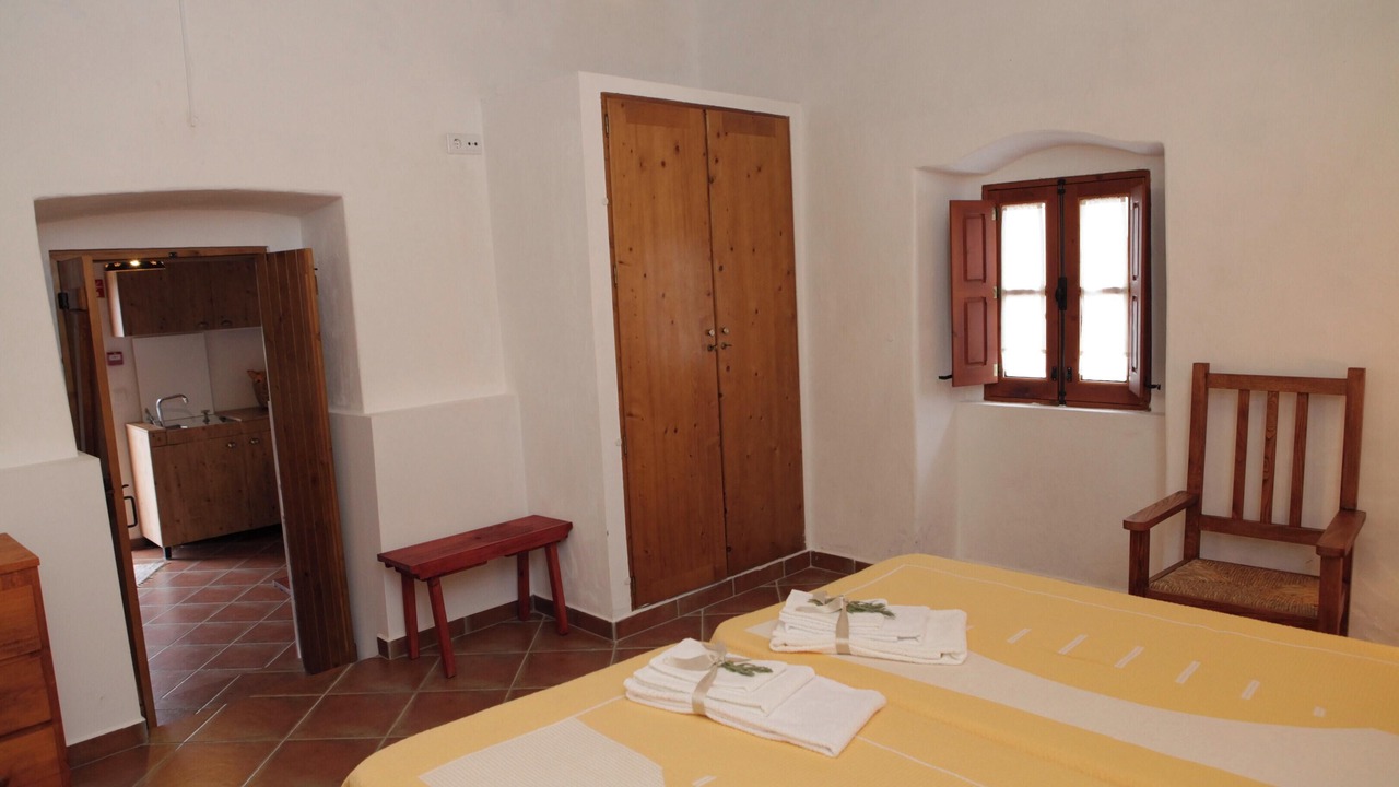 Photo of Bedroom in Junqueira
