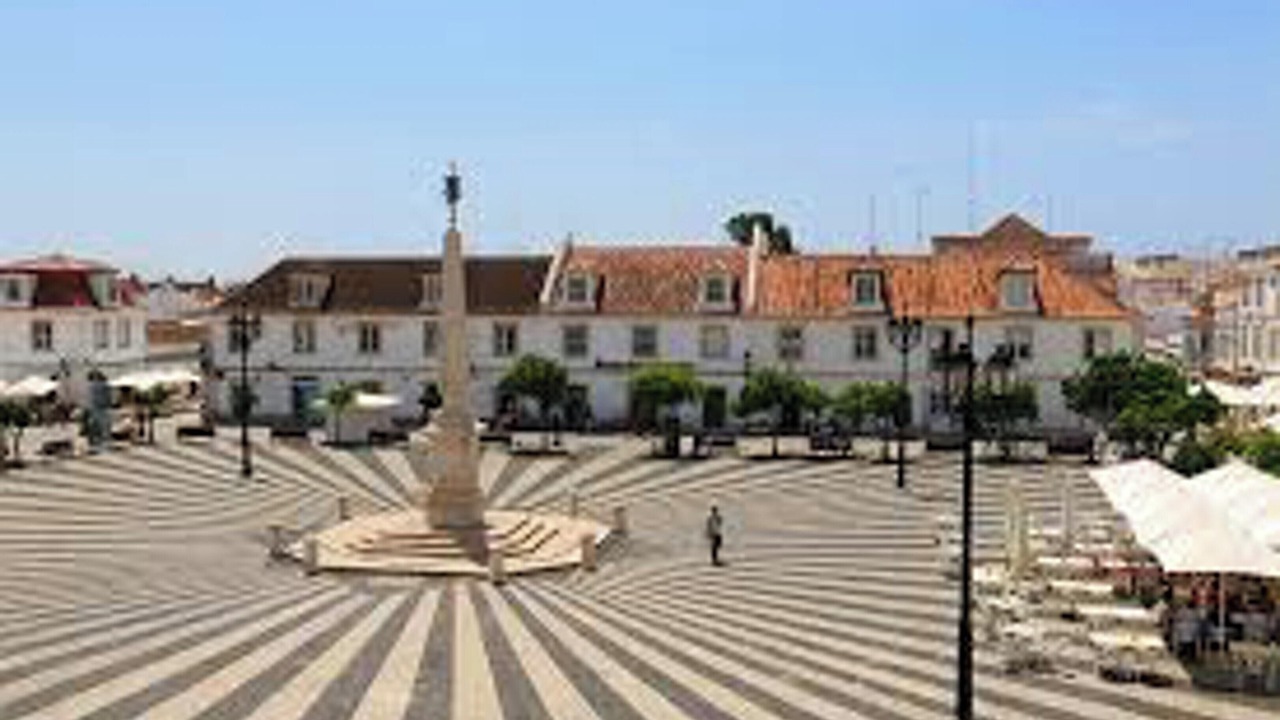 Photo of Others in Junqueira