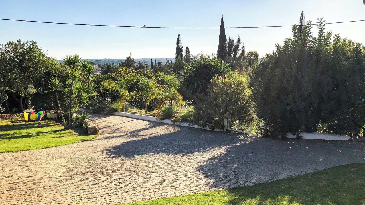 Photo of Outdoor in Cerro do Mocho