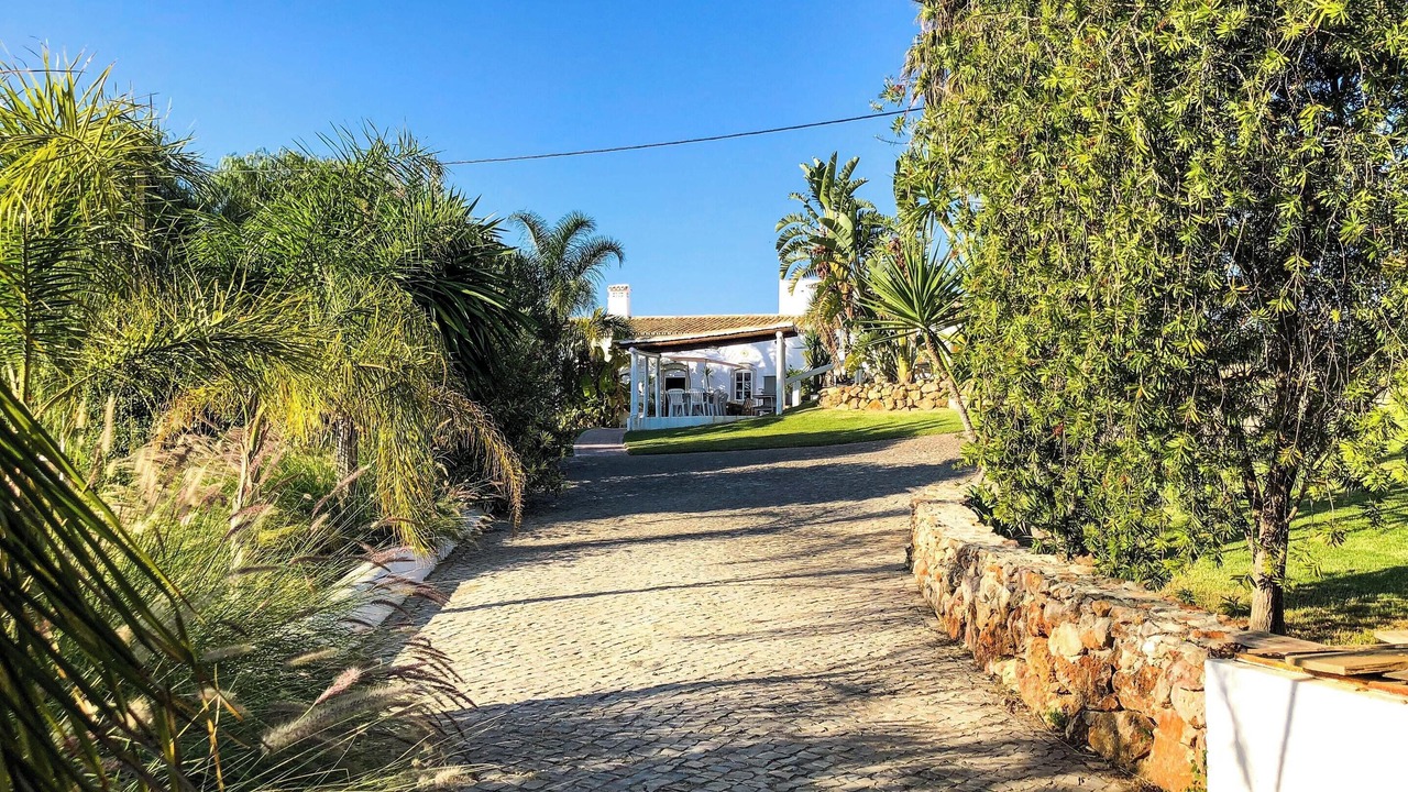 Photo of Outdoor in Cerro do Mocho