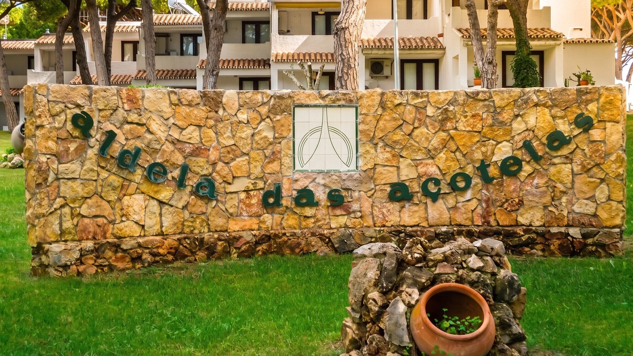 Photo of Others in Aldeia das Acoteias