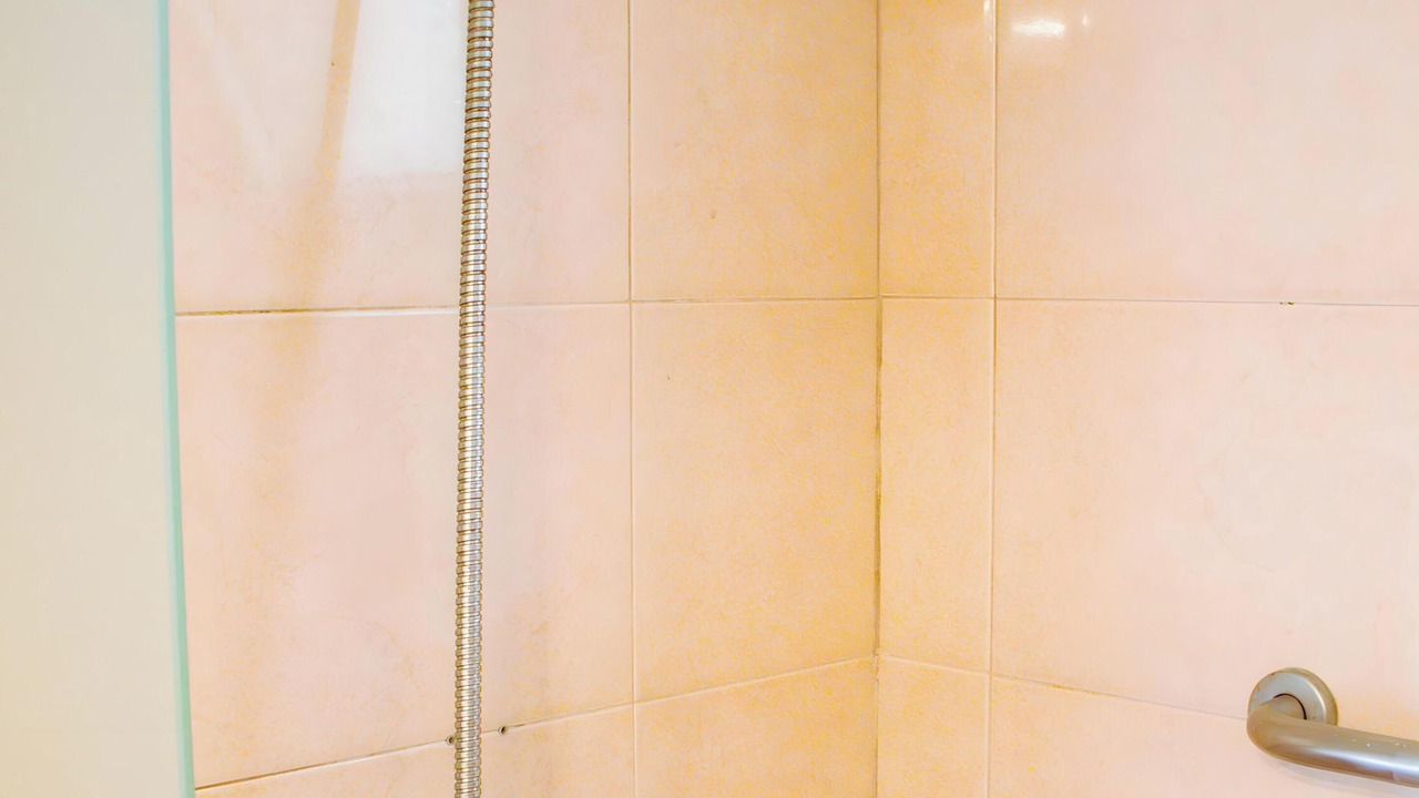 Photo of Bathroom in Santiago do Cacem