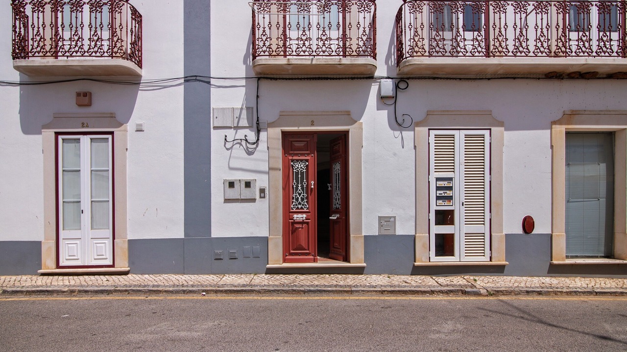 Photo of Outdoor in Vale de Seixos