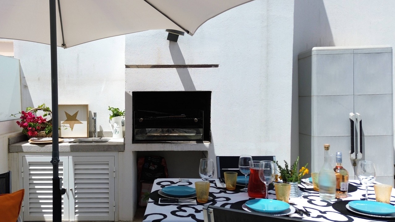 Photo of Outdoor in Olhao