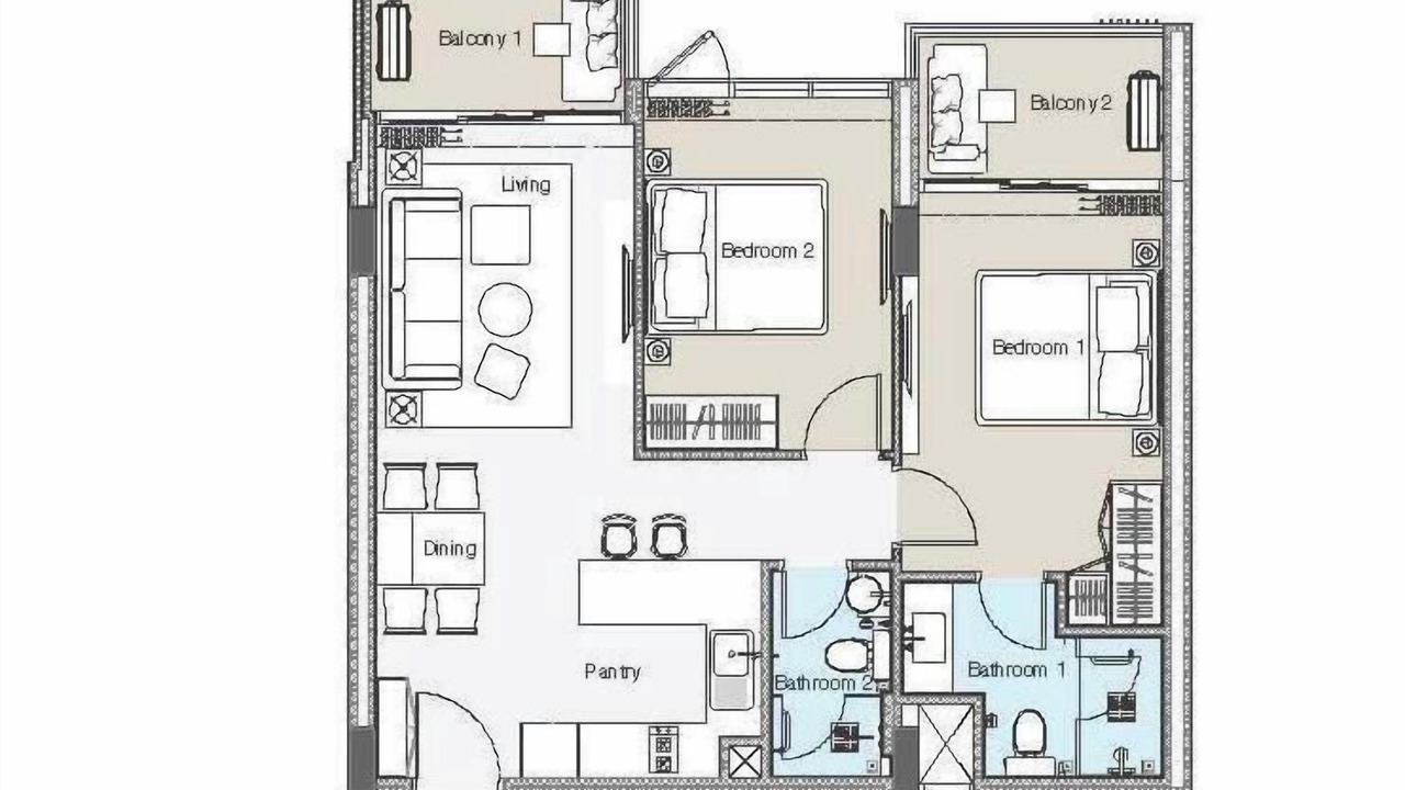 Photo of Others in Bang Tao