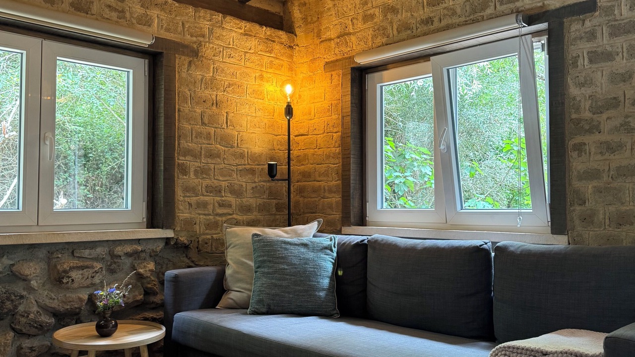 Photo of Livingroom in Mafra