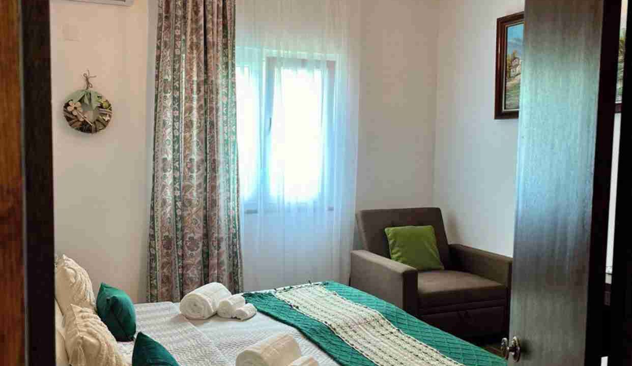 Photo of Bedroom in Branqueira