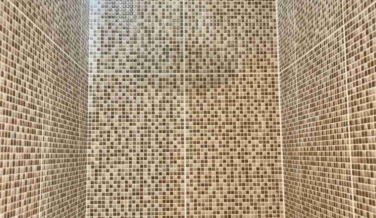 Photo of Bathroom in Branqueira