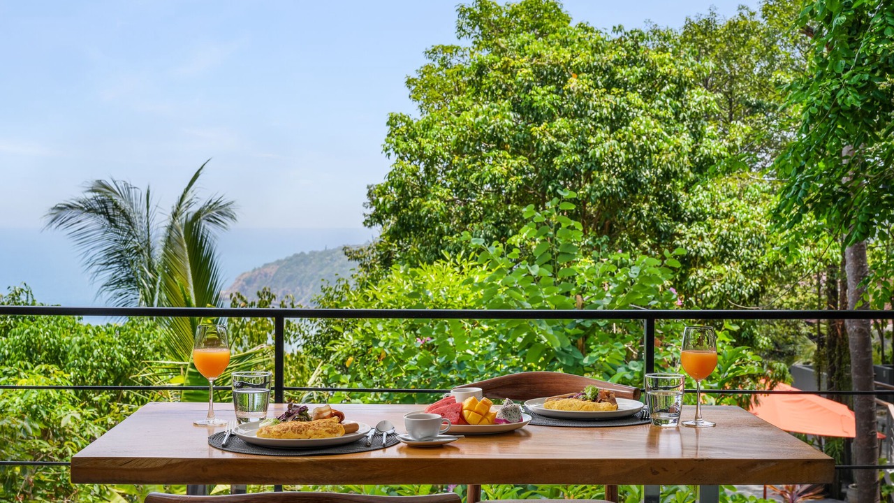 Photo of Outdoor in Ko Pha-ngan