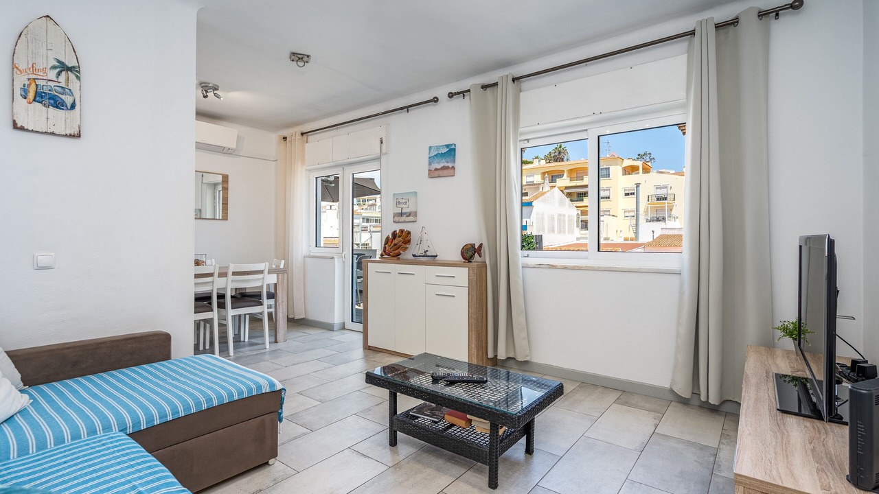 Photo of Livingroom in Mato Serrao