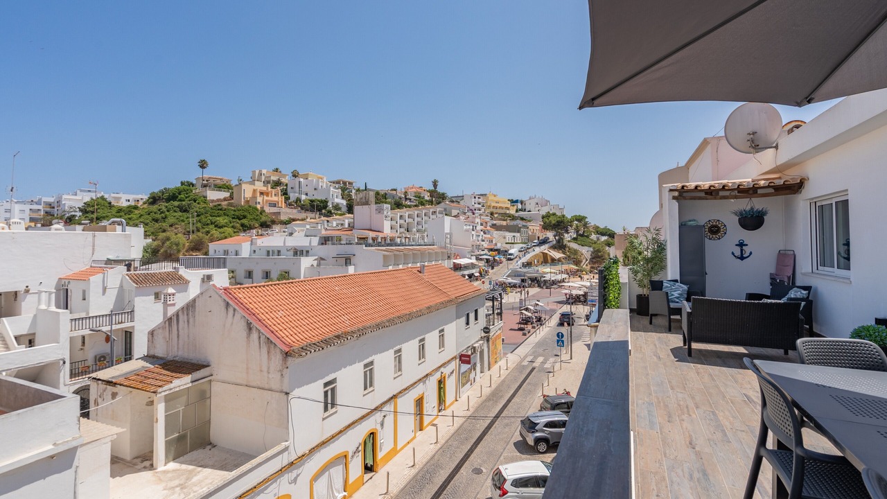 Photo of Outdoor in Mato Serrao
