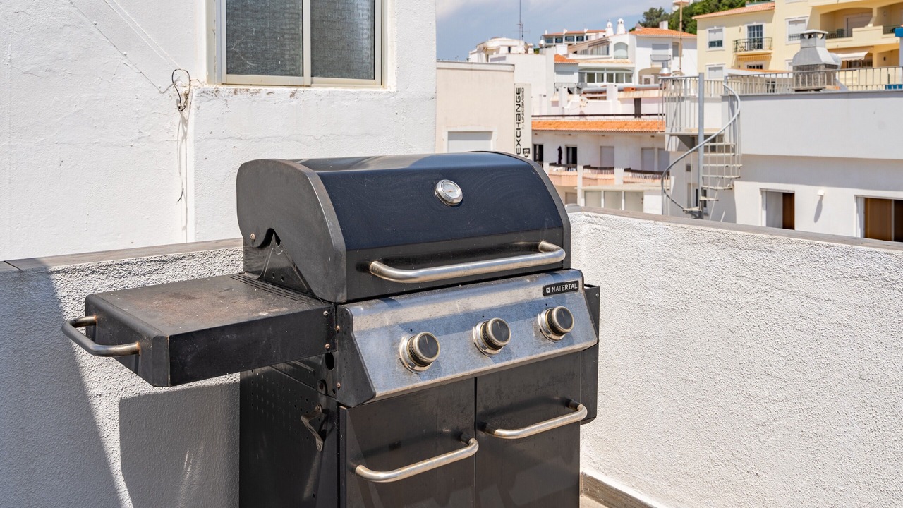 Photo of Outdoor in Mato Serrao