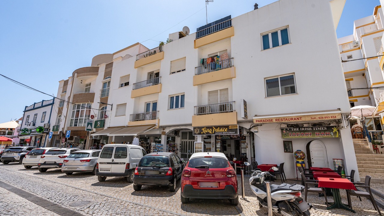 Photo of Outdoor in Mato Serrao