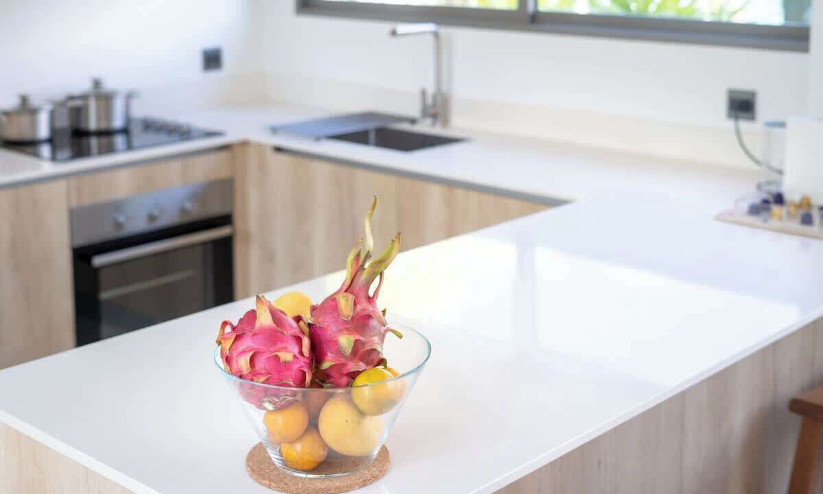 Photo of Kitchen in Bang Tao