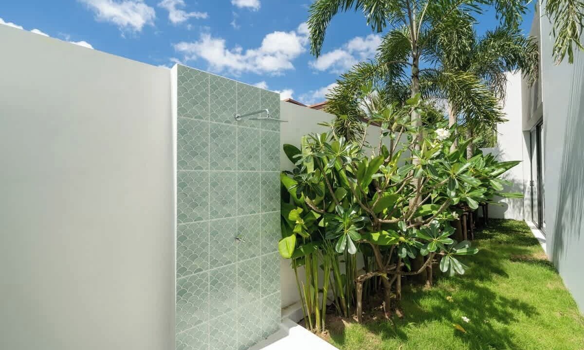 Photo of Outdoor in Thep Kasattri