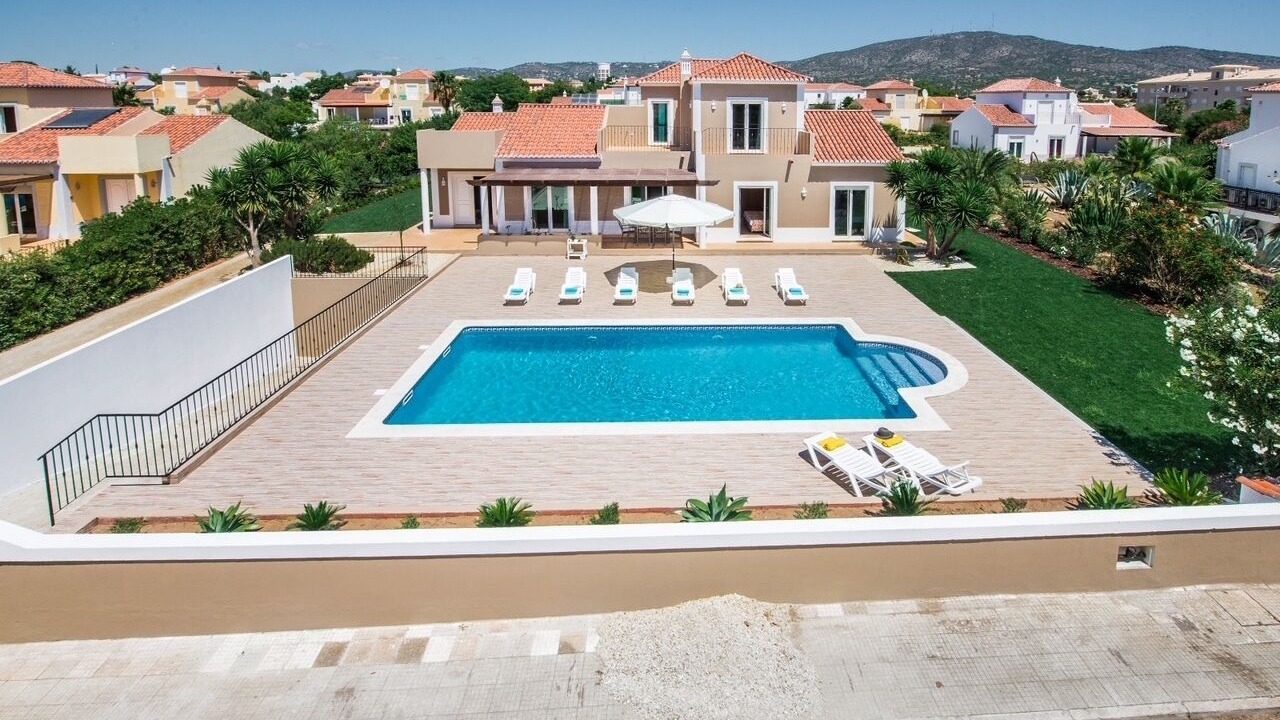 Photo of Outdoor in Boavista