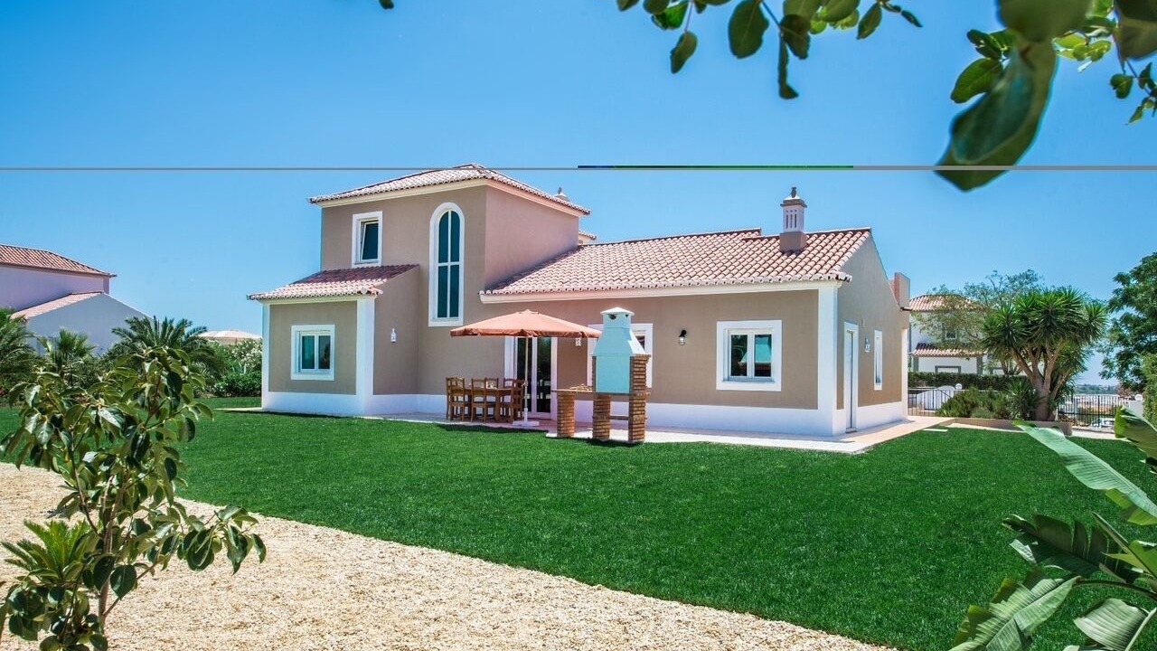 Photo of Outdoor in Boavista