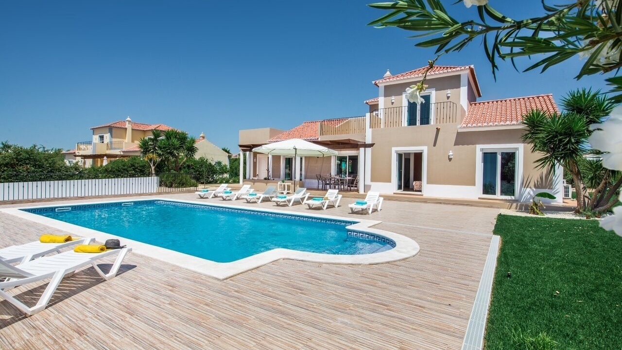 Photo of Outdoor in Boavista