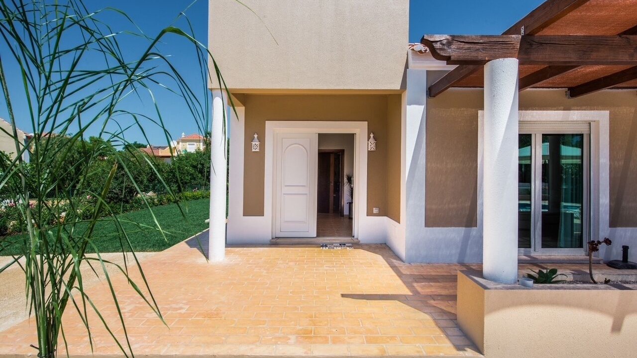 Photo of Outdoor in Boavista