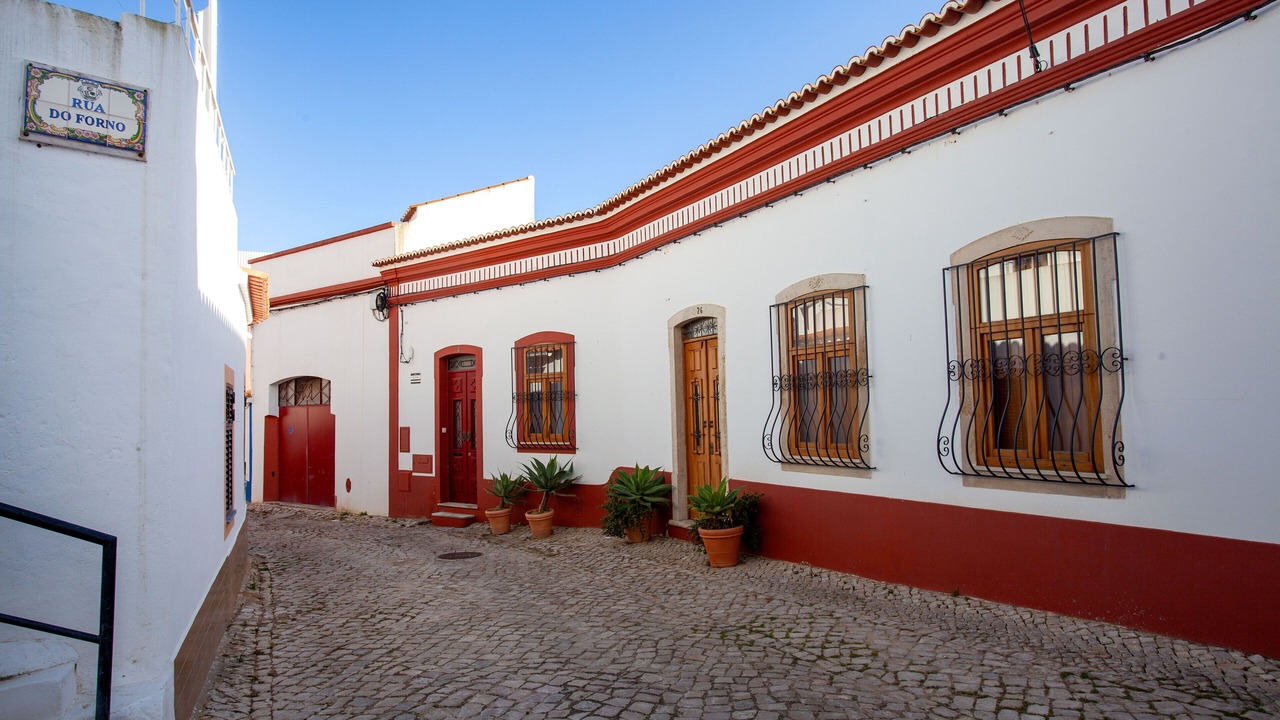 Photo of Outdoor in Pera