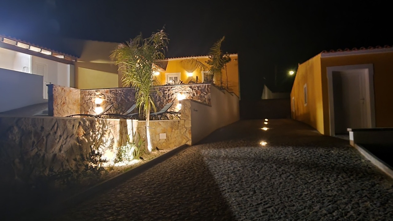 Photo of Outdoor in Silves