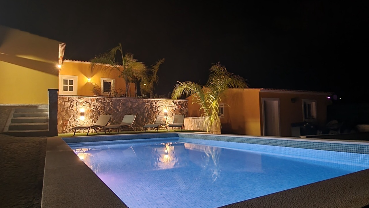 Photo of Outdoor in Silves