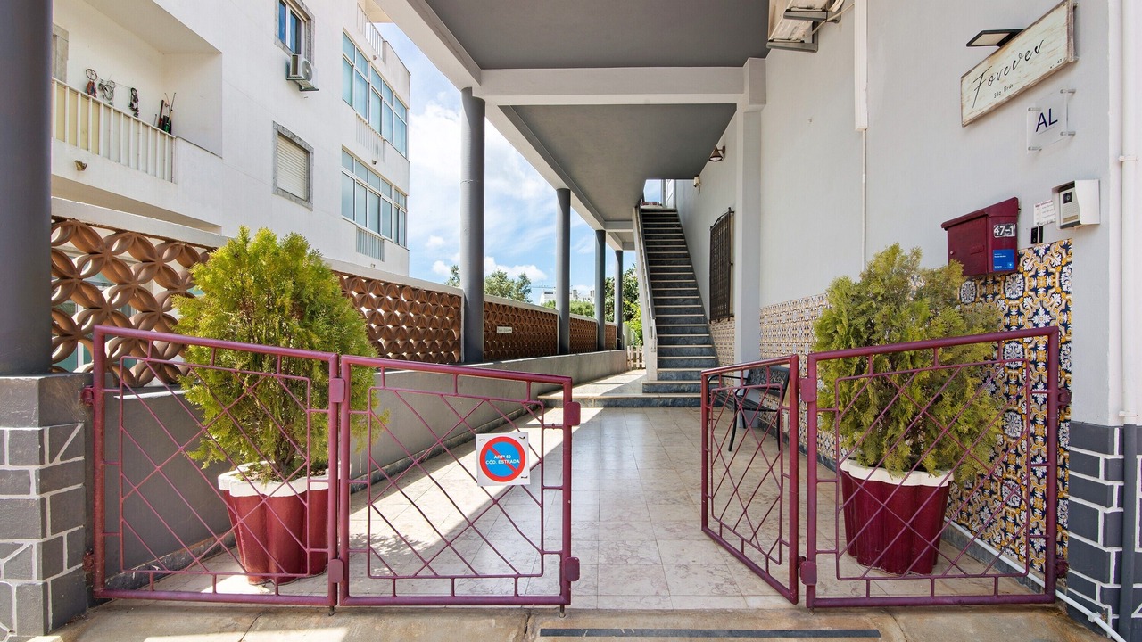 Photo of Outdoor in Sao Bras de Alportel