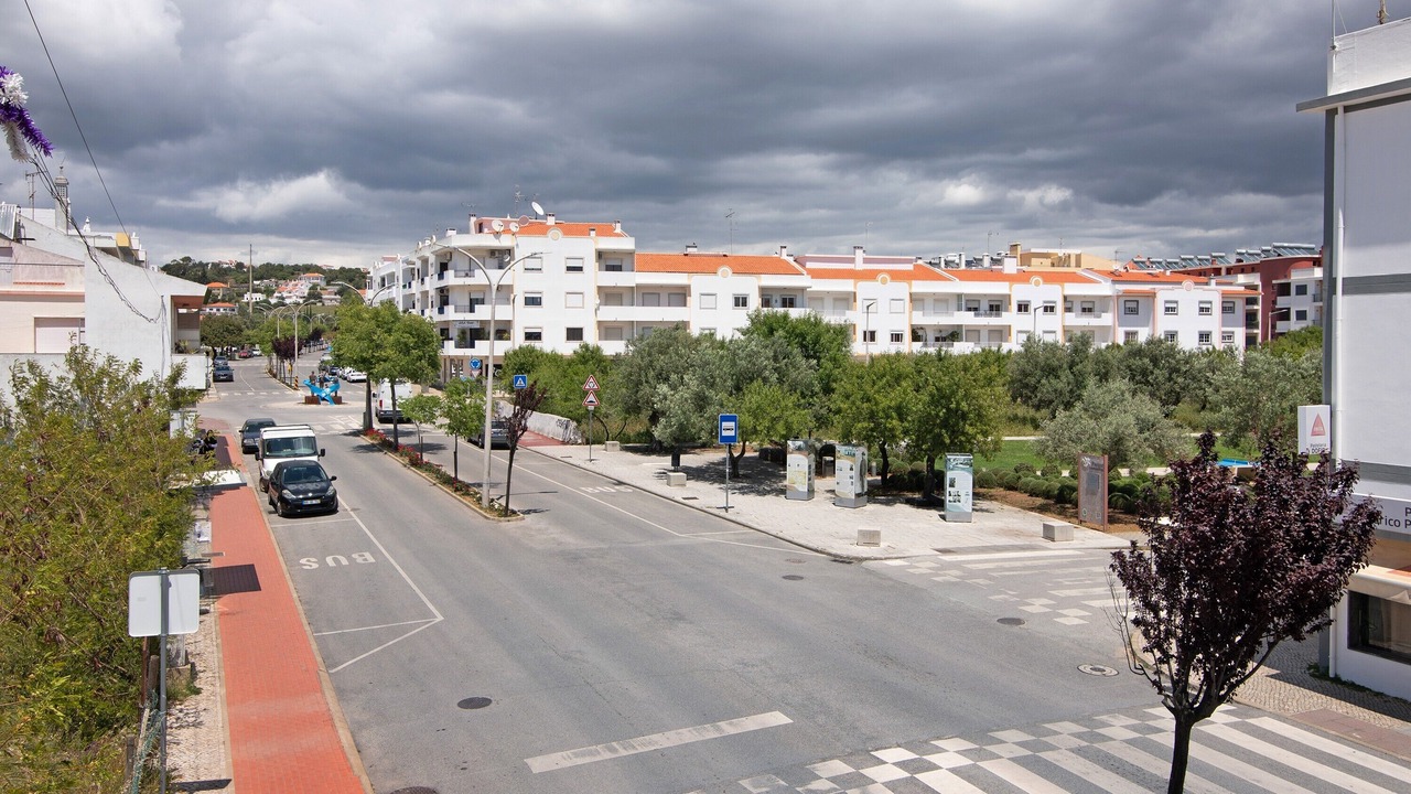 Photo of Outdoor in Sao Bras de Alportel