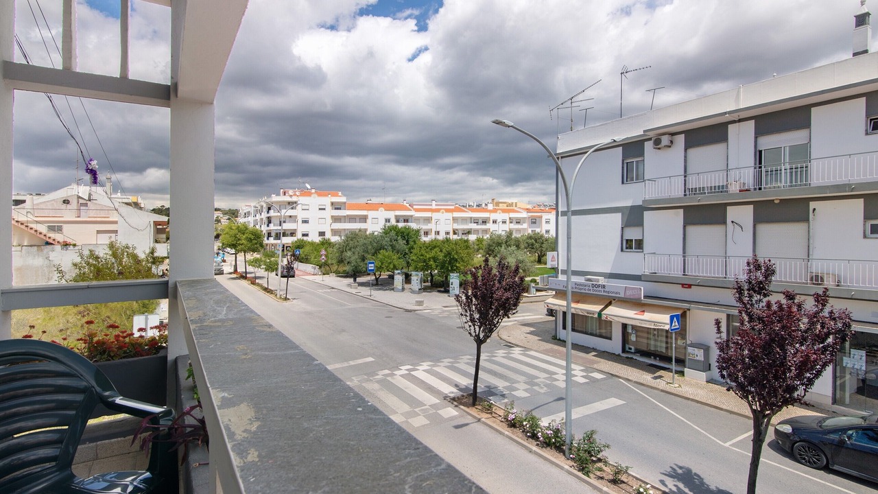 Photo of Outdoor in Sao Bras de Alportel