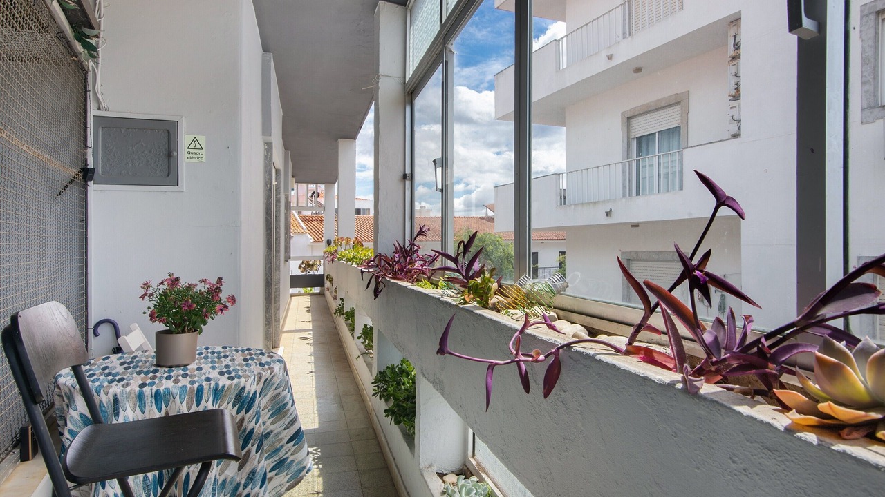 Photo of Outdoor in Sao Bras de Alportel