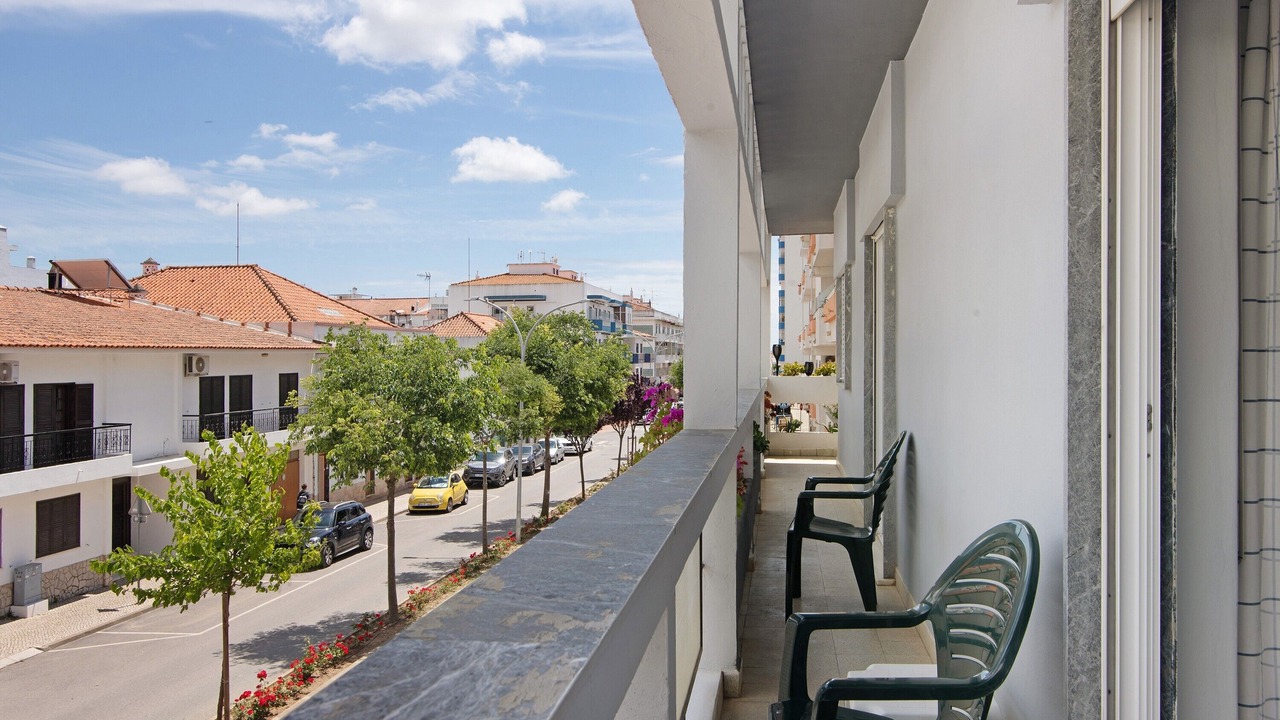 Photo of Outdoor in Sao Bras de Alportel