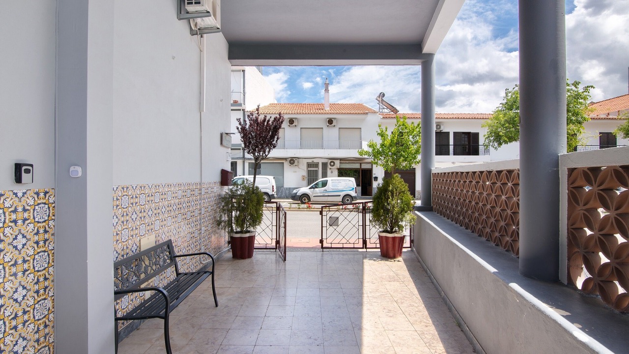 Photo of Outdoor in Sao Bras de Alportel