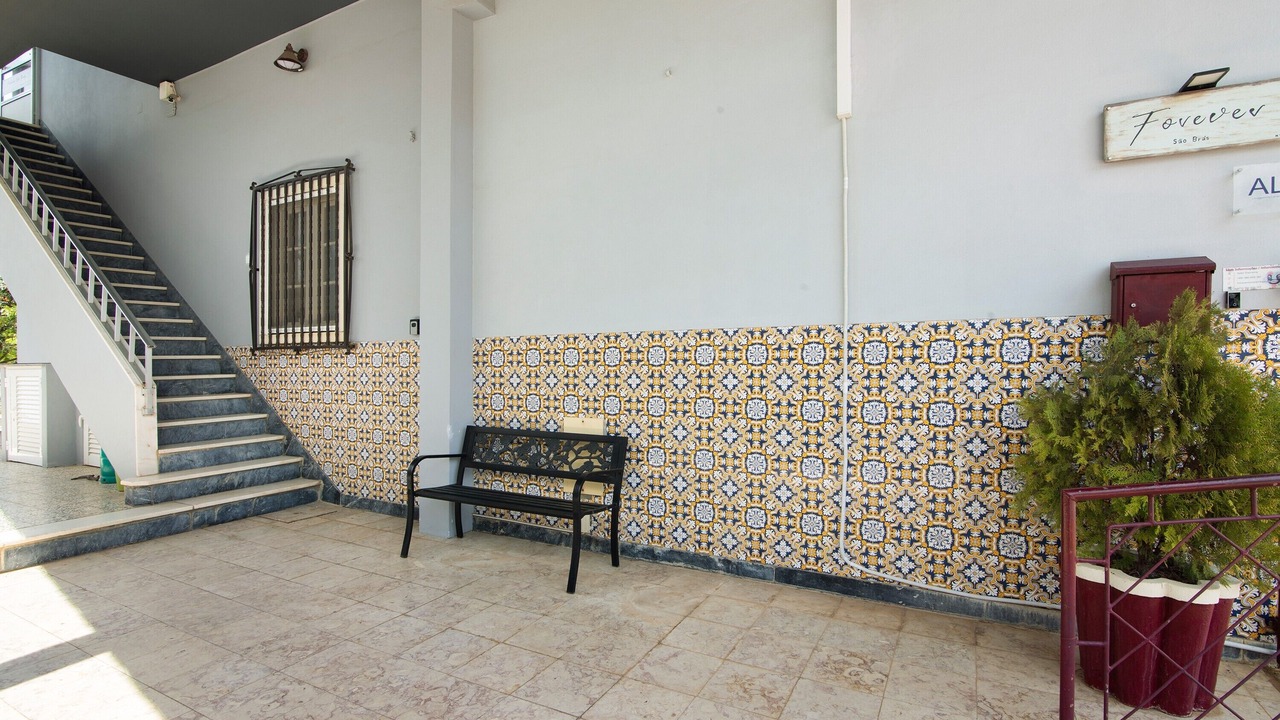 Photo of Others in Sao Bras de Alportel