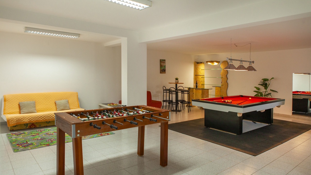 Photo of Bedroom in Albufeira