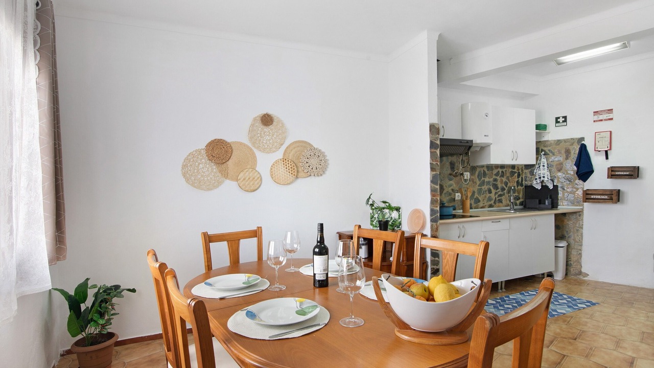Photo of Others in Conceicao e Cabanas de Tavira