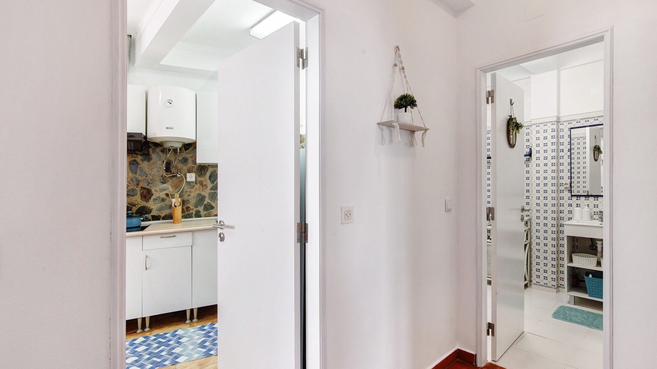 Photo of Others in Conceicao e Cabanas de Tavira