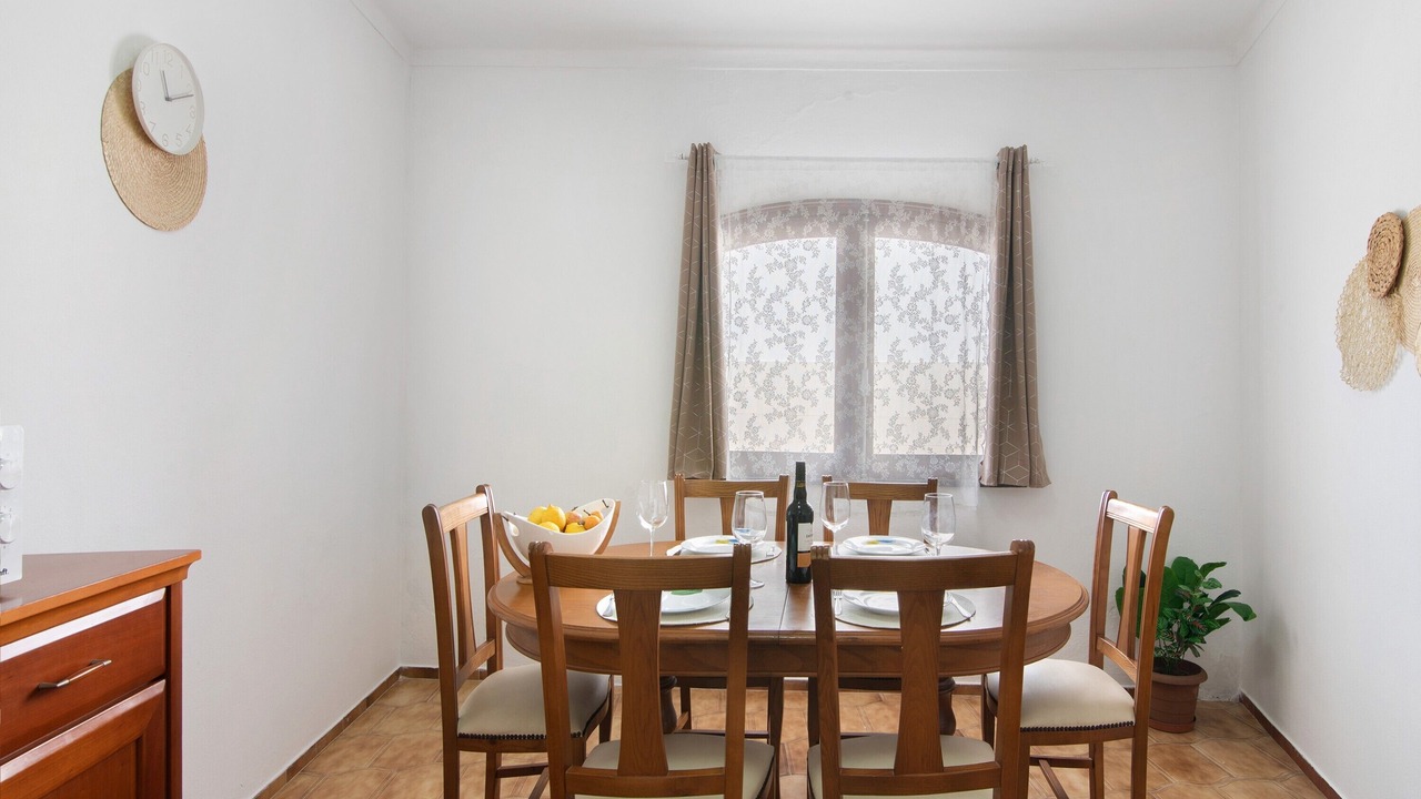 Photo of Others in Conceicao e Cabanas de Tavira