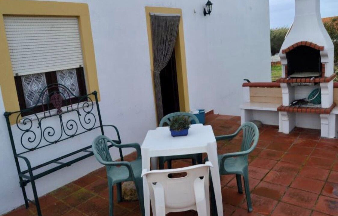 Photo of Outdoor in Vila Nova de Milfontes