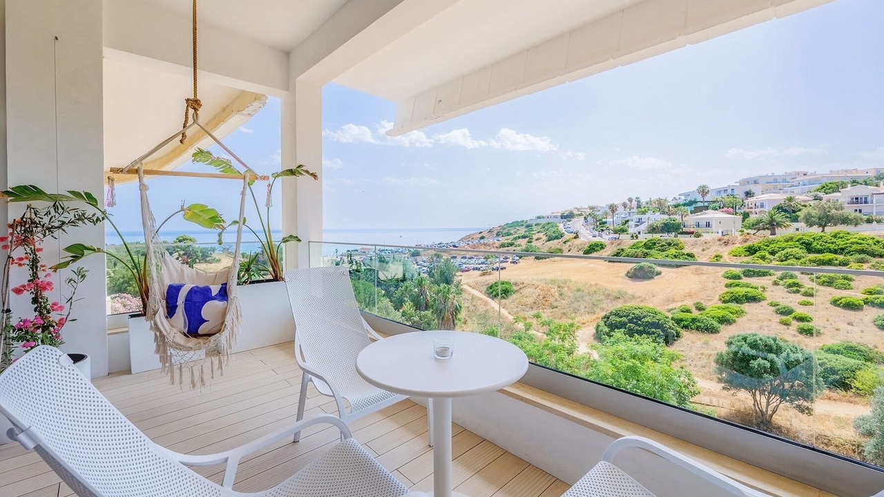 Photo of Outdoor in Porto de Mos