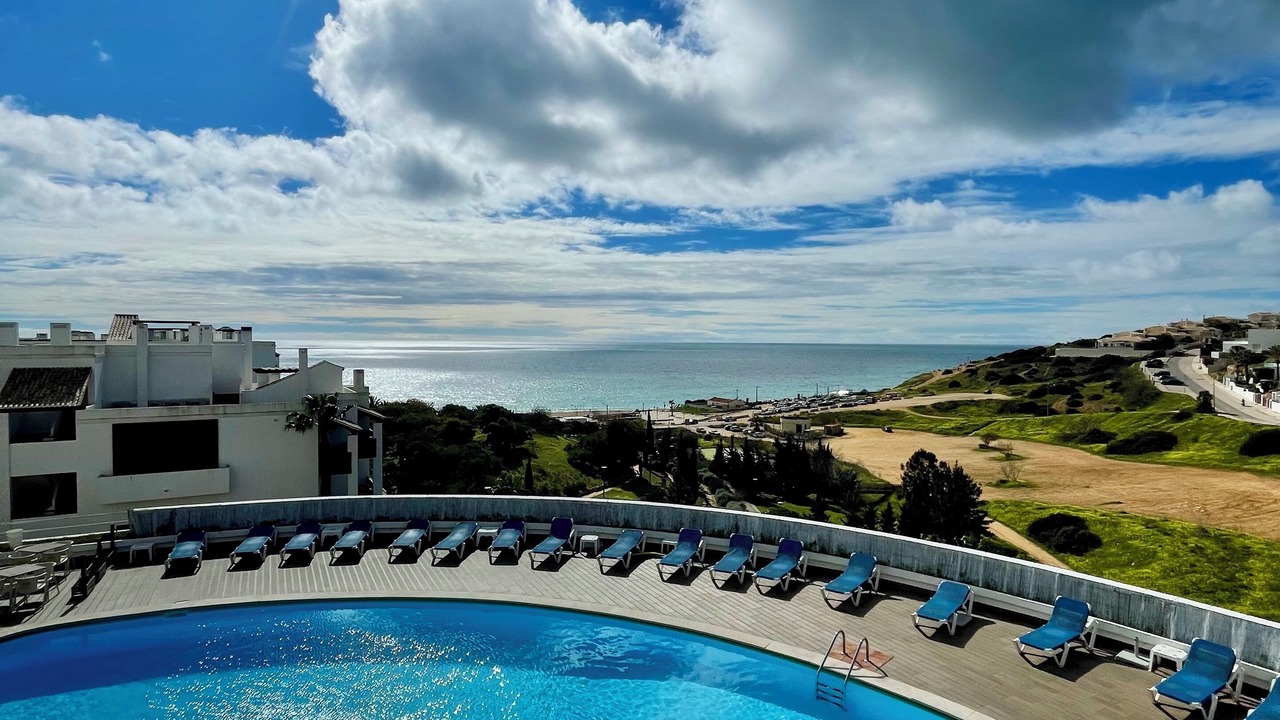 Photo of Outdoor in Porto de Mos