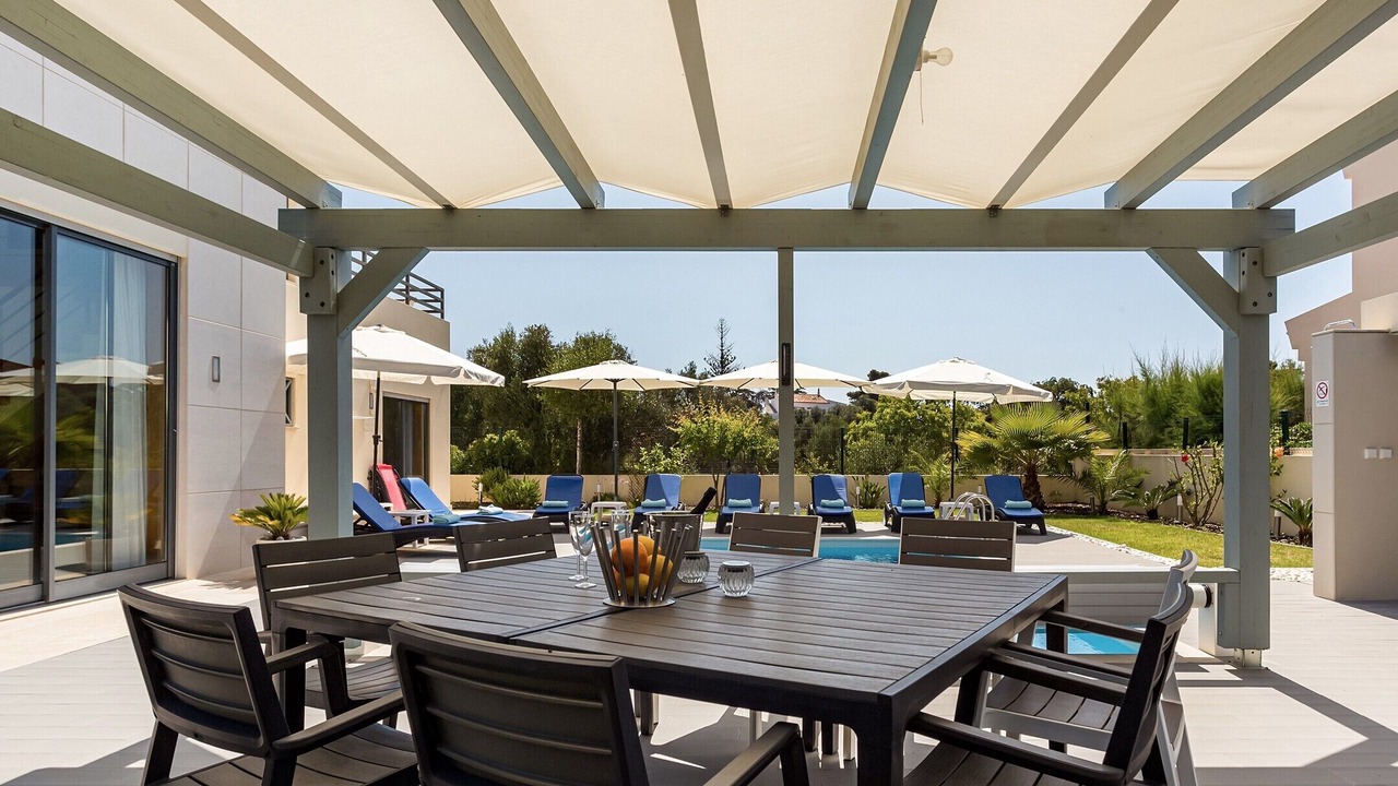 Photo of Outdoor in Santa Eulalia
