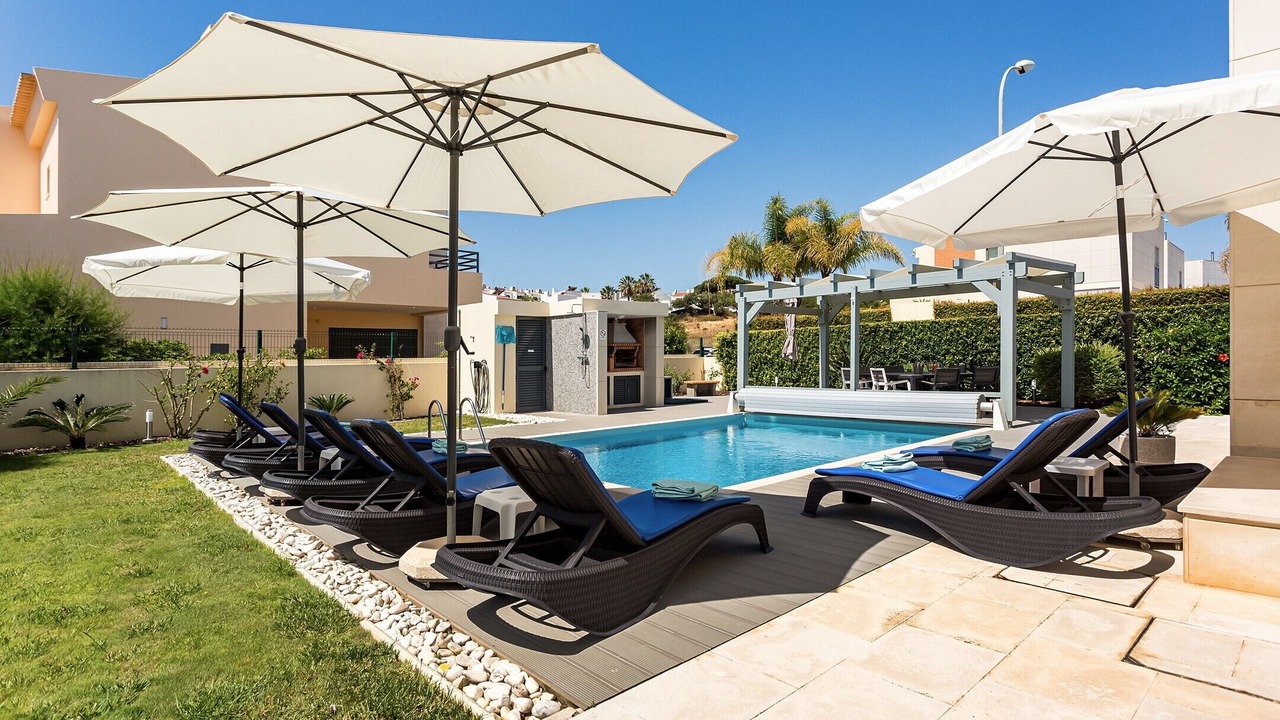 Photo of Outdoor in Santa Eulalia