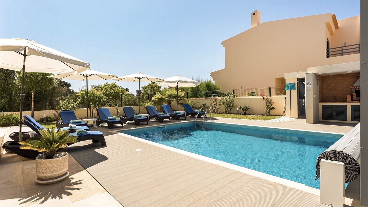 Photo of Outdoor in Santa Eulalia