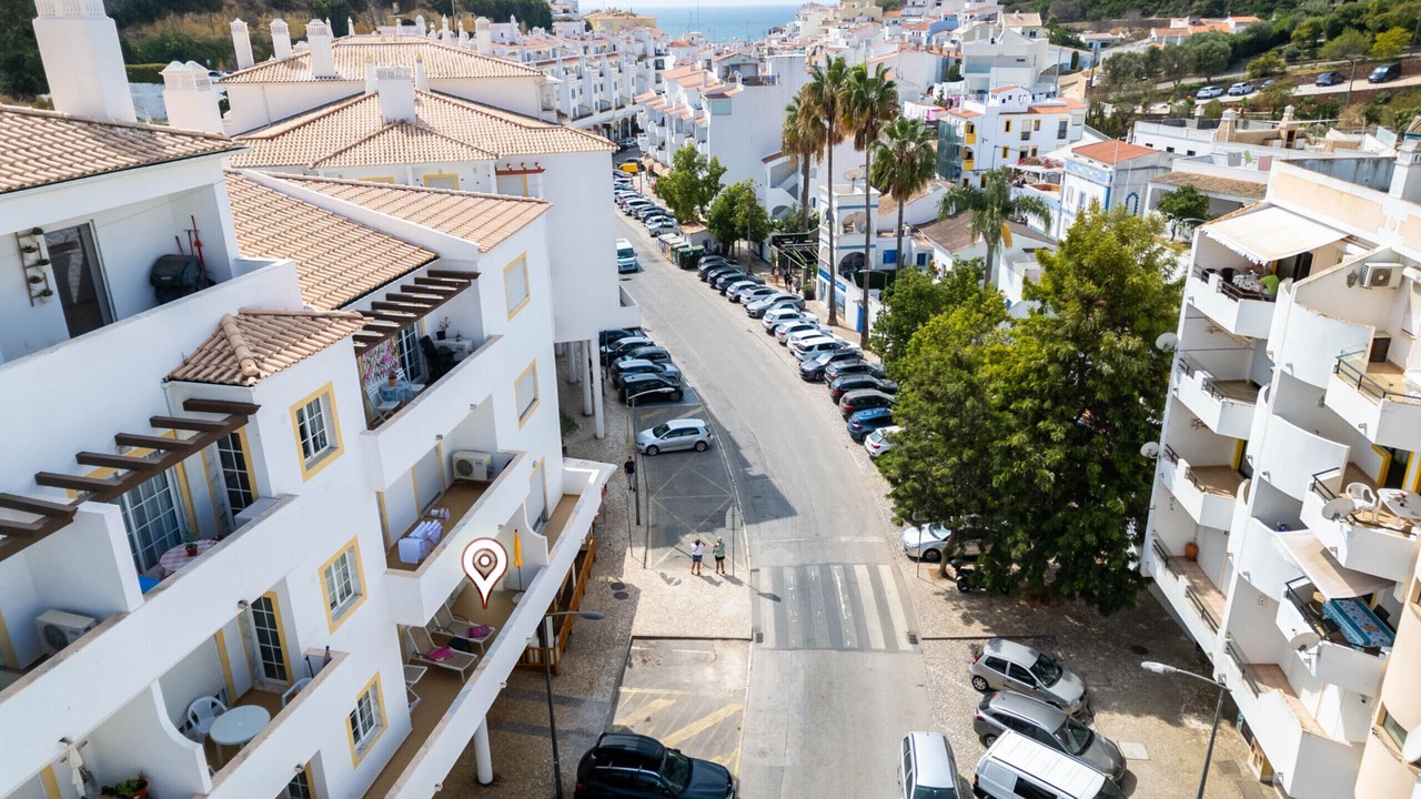Photo of Outdoor in Mato Serrao