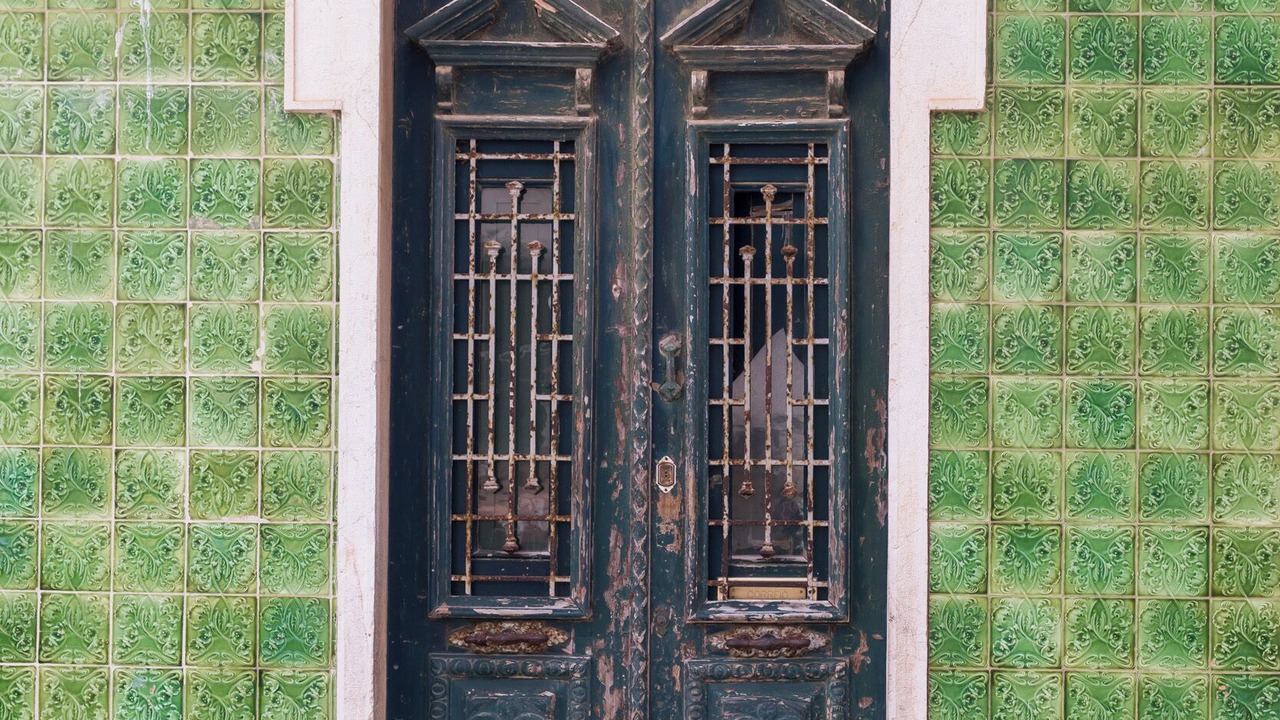 Photo of Outdoor in Ameijeira